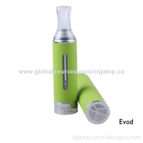 2013 High-quality Atomizers with Competitive Price EVOD MT3